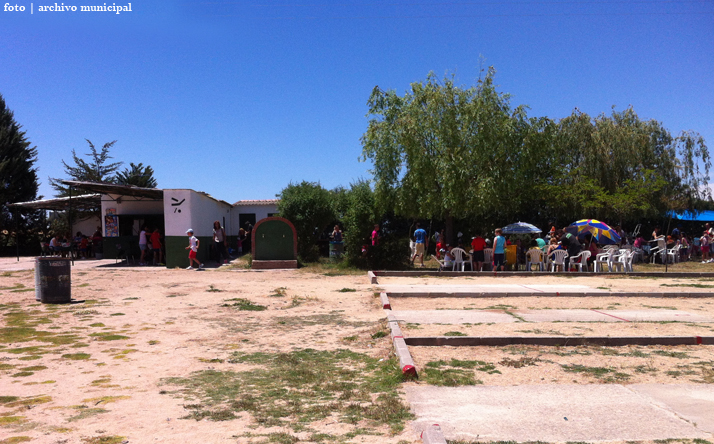foto de Asoc. AMPA